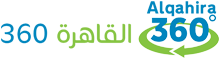 القاهرة 360 – Alqahira 360